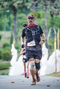 BIB: 6492
                            <button type="button" onclick="openModal(22305569)" class="btn btn-primary btn-sm float-right btn-popup" data-toggle="modal" data-target=".modal-high-quality">
                        <i class="fas fa-shopping-cart"></i> Add to Cart
                    </button>
                                            <button type="button" onclick="isThisMe(22305569, true)" class="btn btn-success btn-sm float-right btn-popup btn-isme hidden" data-toggle="tooltip" data-placement="bottom" title="นี่คือรูปของคุณใช่ไหม คลิกที่นี่เพื่อเอาเข้าอัลบั้ม">
                        <i class="fas fa-plus"></i> Add to album
                    </button>
                    <button type="button" onclick="isThisMe(22305569, false)" class="btn btn-warning btn-sm float-right btn-popup btn-isnotme hidden">
                        <i class="fas fa-ban"></i> Remove from album
                    </button>